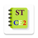 Logo of Sciences et technologies CE2 android Application 